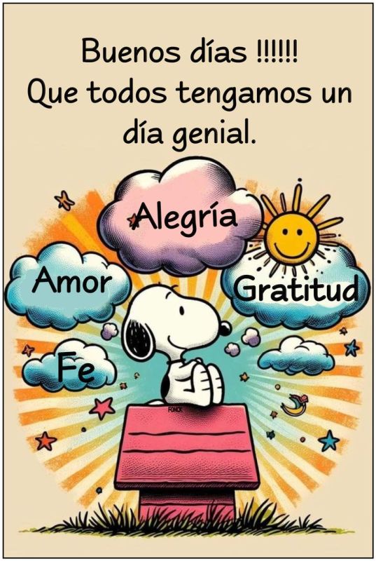 que todos tengamos un dia genial.jpg